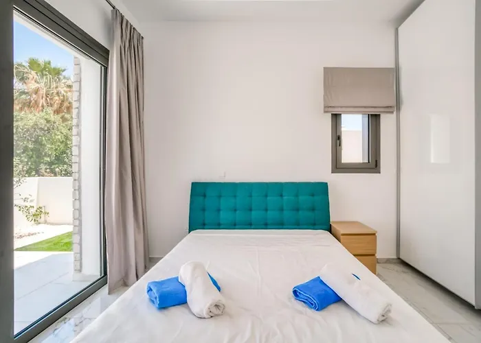 Arsinoe By Ezoria * Coral Bay