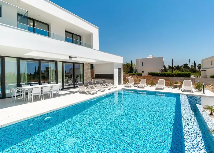 Arsinoe By Ezoria * Coral Bay