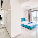Villa Arsinoe By Ezoria *