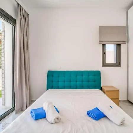 Arsinoe By Ezoria * Корал-Бэй