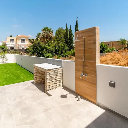 Arsinoe By Ezoria * Корал-Бэй