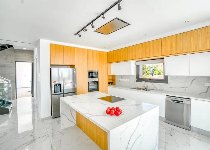 Arsinoe By Ezoria * Coral Bay